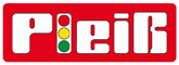 Fahrschule Pleiß